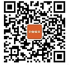 平安文本图片2.png