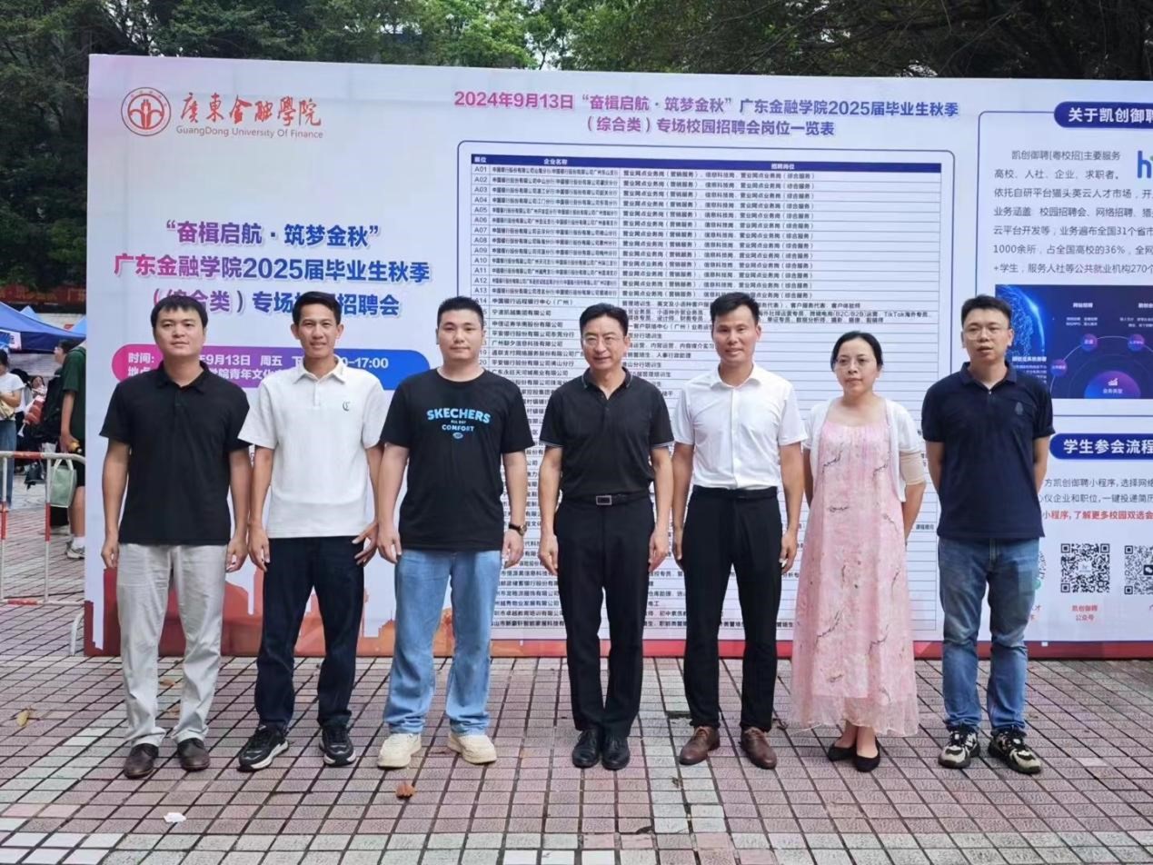 图片4.jpg